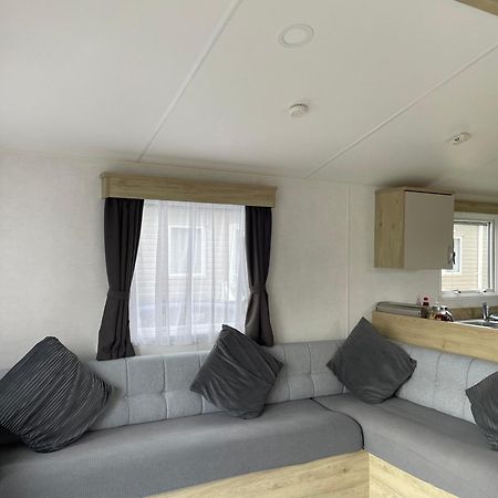 Weymouth Bay Hotel Preston  Екстериор снимка