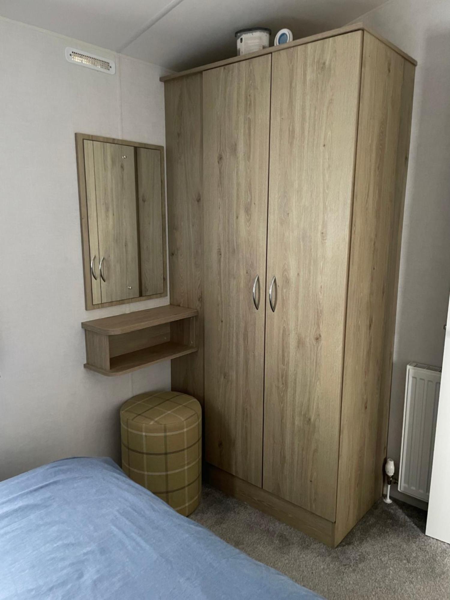 Weymouth Bay Hotel Preston  Екстериор снимка