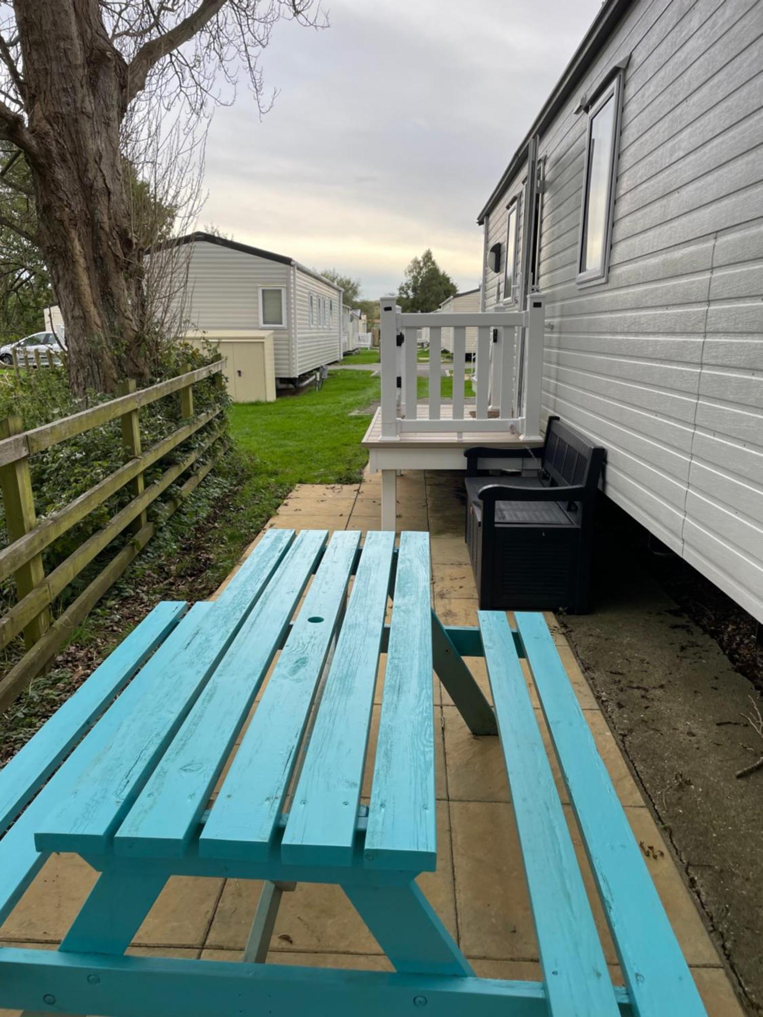 Weymouth Bay Hotel Preston  Екстериор снимка