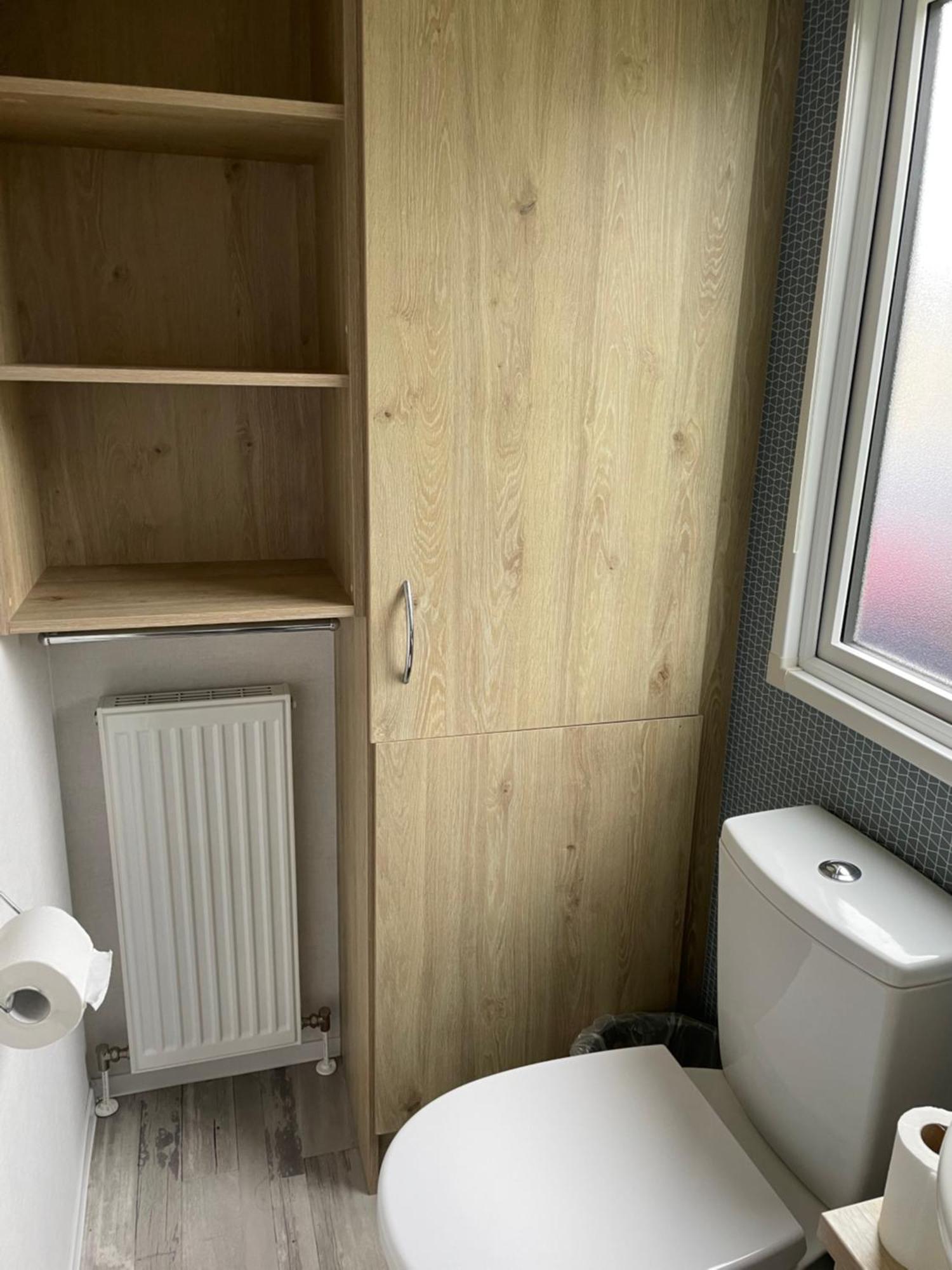 Weymouth Bay Hotel Preston  Екстериор снимка