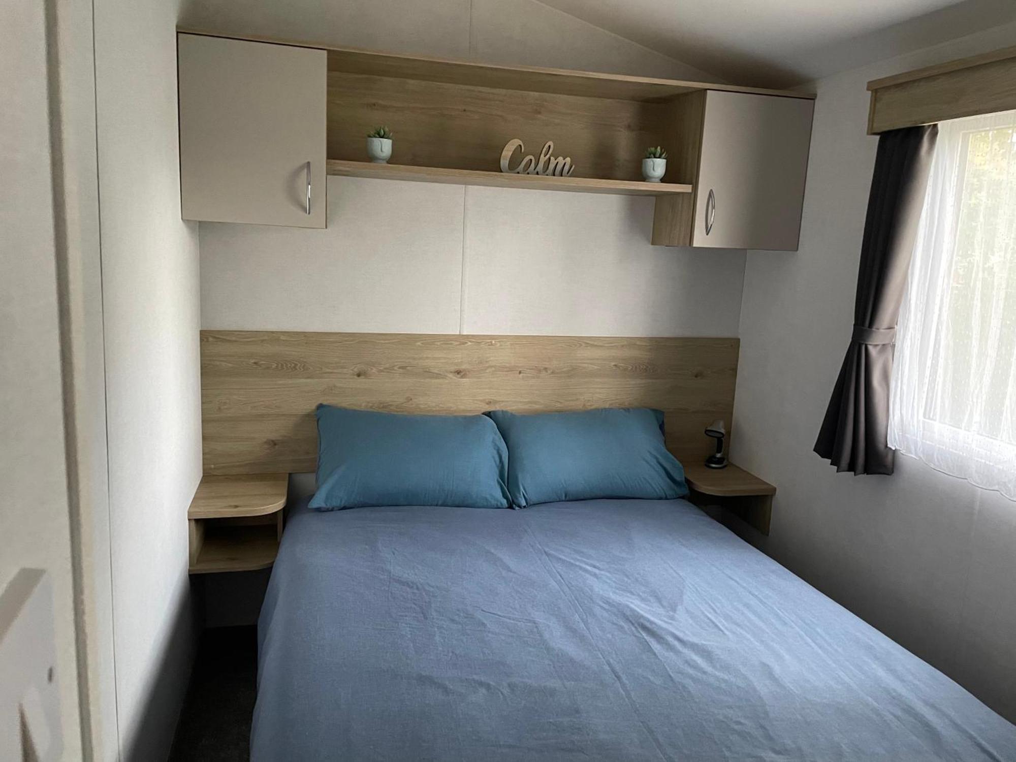 Weymouth Bay Hotel Preston  Екстериор снимка