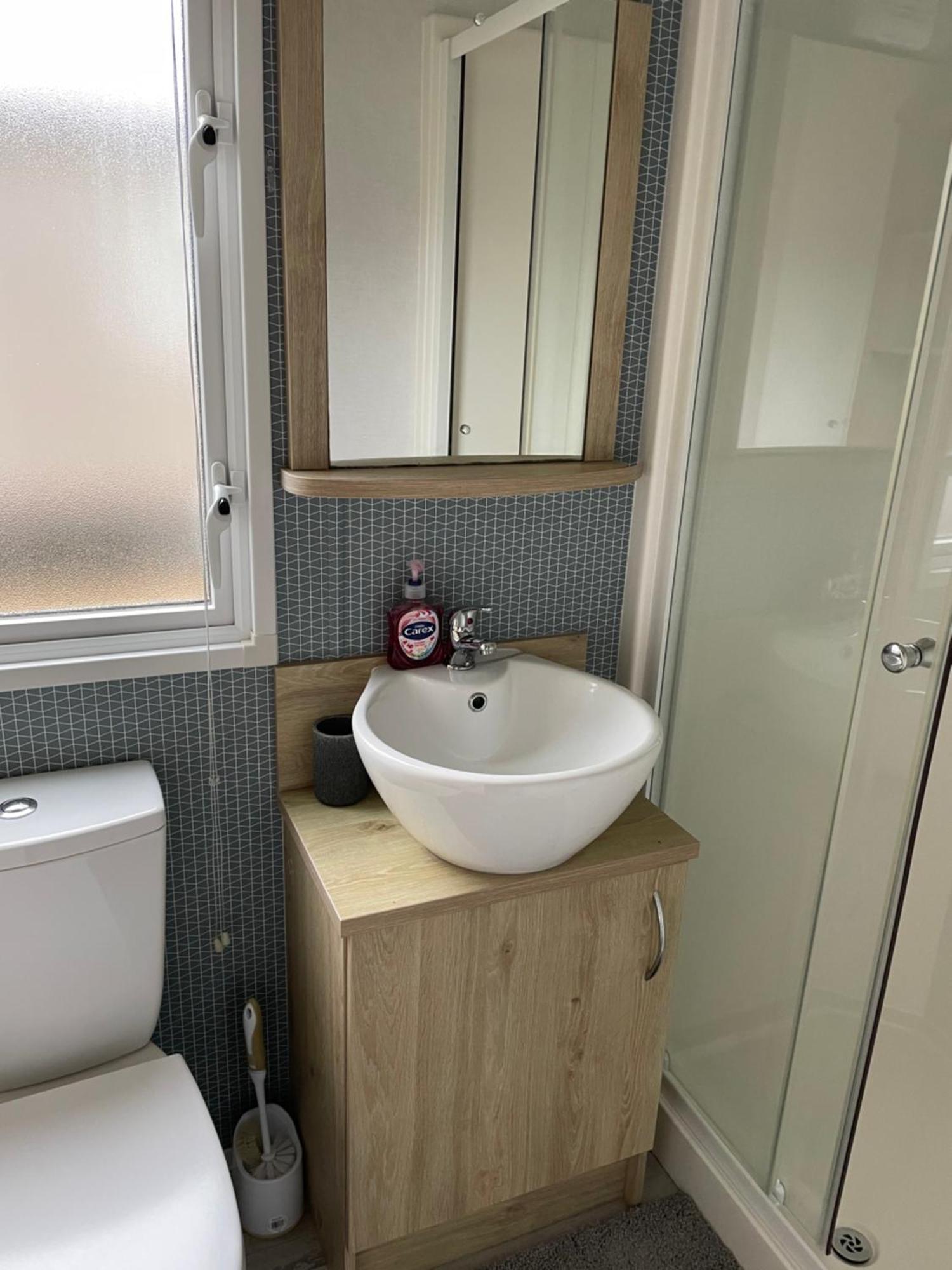 Weymouth Bay Hotel Preston  Екстериор снимка