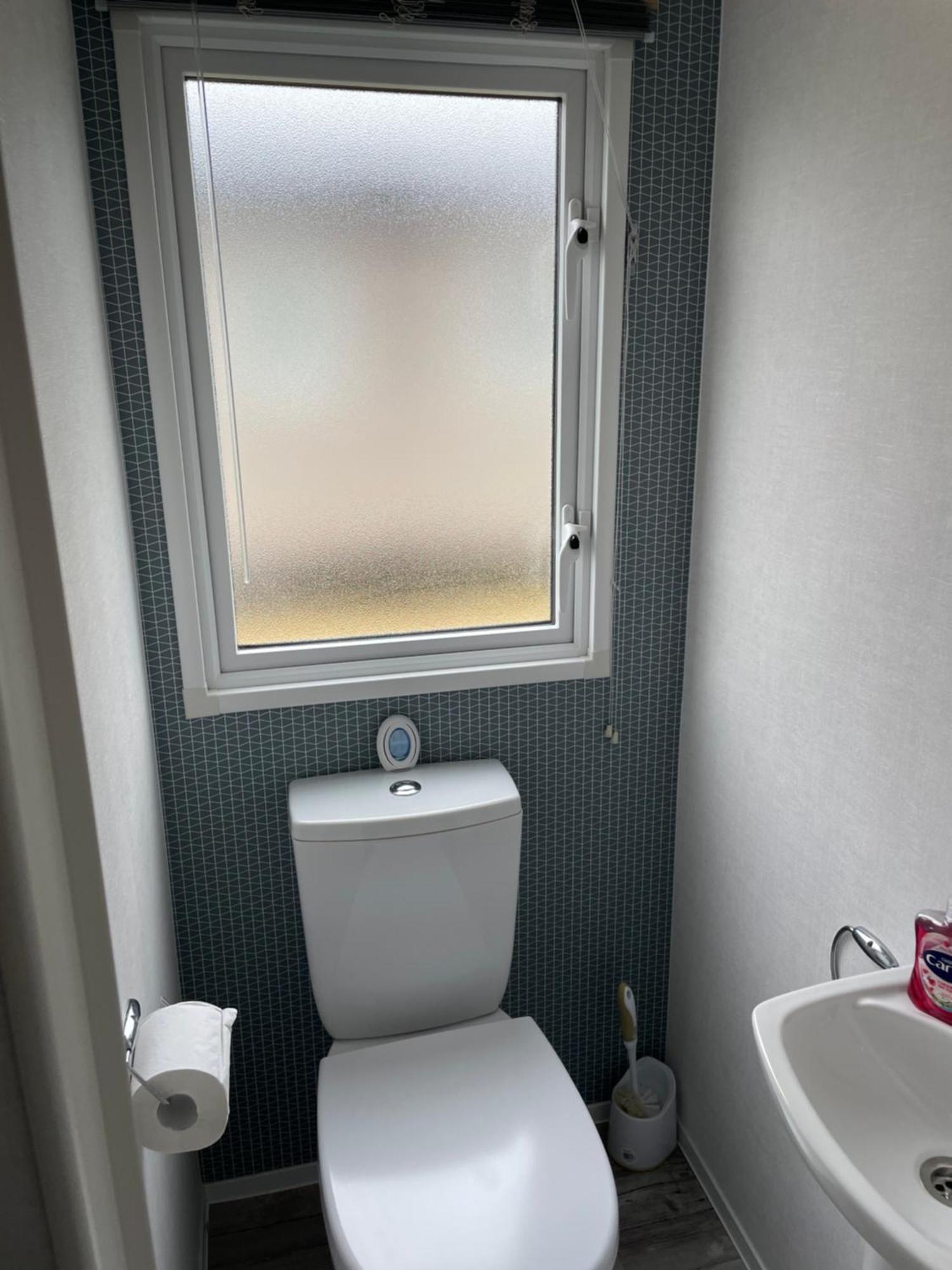 Weymouth Bay Hotel Preston  Екстериор снимка