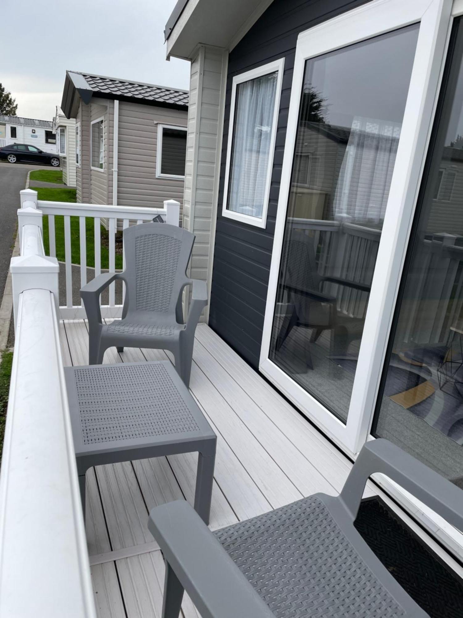 Weymouth Bay Hotel Preston  Екстериор снимка